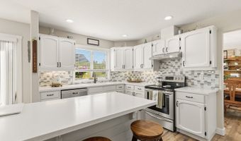 28021 NE 176TH Pl, Battle Ground, WA 98604
