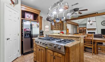 4975 SE 3000, Andrews, TX 79714