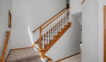 4529 Webster St, Ames, IA 50014