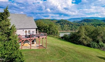 24290 Flax Rd, Abingdon, VA 24211