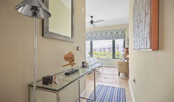 601 Heck St 302, Asbury Park, NJ 07712