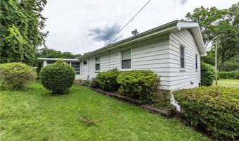 1538 Bonita Dr, Akron, OH 44313