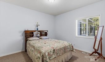 14385 Silver Creek Rd, Caldwell, ID 83607