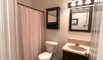 5782 MONTCLAIRE Way, Springfield, OR 97478