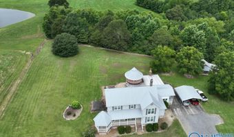 271 Myles St, Albertville, AL 35951