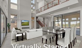 5364 Succulent Rose Dr, Las Vegas, NV 89135