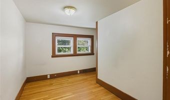 2050 S Wagner Rd, Ann Arbor, MI 48103