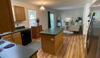 838 CHESTNUT TREE Dr, Annapolis, MD 21409