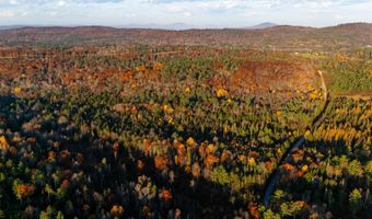 38 Cross Rd, Bath, NH 03740