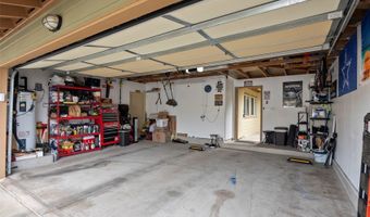 91-2038 Kamakana St, Ewa Beach, HI 96706