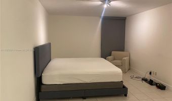 3101 N Country Club Dr 801, Aventura, FL 33180