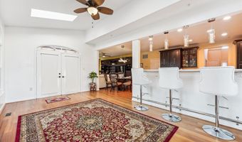 1308 ACCOKEEK LANDING Dr, Accokeek, MD 20607