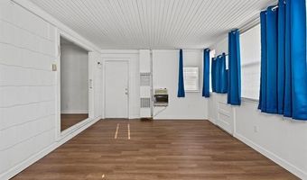 1600 S Elm Ave, Bartlesville, OK 74003