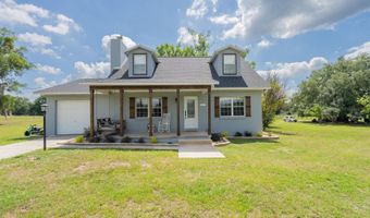 4381 NE 105TH Pl, Anthony, FL 32617