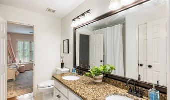 610 Brookline Rdg, Alpharetta, GA 30022