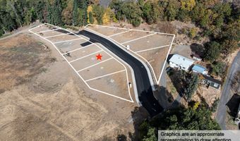 Poplar DR 10, Bingen, WA 98605