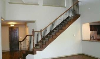 910 Redbird Ln, Allen, TX 75013