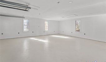 405 Thompson St, Ashland, VA 23005