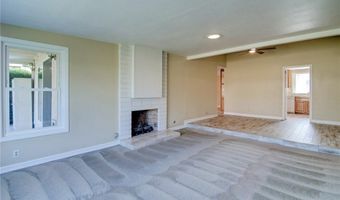 4433 E Lani, Anaheim, CA 92807