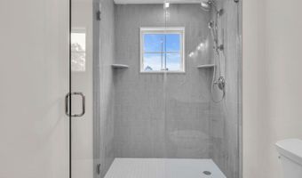 516 13th Ave, Belmar, NJ 07719
