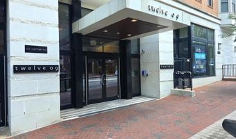 1209 N CHARLES St 202, Baltimore, MD 21201
