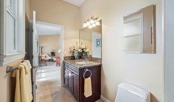 401 N Holokai Rd, Haiku, HI 96708