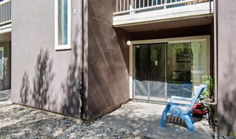 356 S Hwy 143 C2, Brian Head, UT 84719
