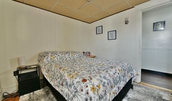 4 Hibbard St, Amsterdam, NY 12010