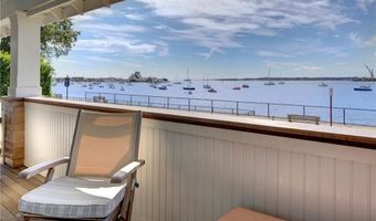 115 Washington St, Newport, RI 02840