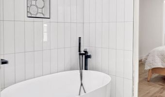 323 N Janss, Anaheim, CA 92805