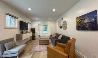 19977 Brick Rd, South Bend, IN 46637