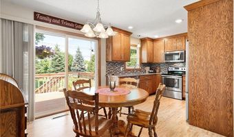 1602 19th Ave SW, Austin, MN 55912