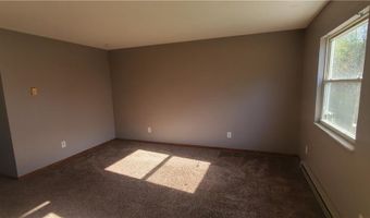 1493 Hobart Ave B, Akron, OH 44306