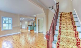 35 Mad River Rd, Campton, NH 03223