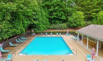226 Derby Ct, Acworth, GA 30102