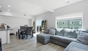 1503 ALYSSAELAINE Dr, Cheyenne, WY 82007