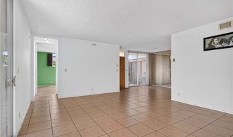 777 E Vly 136, Alhambra, CA 91801