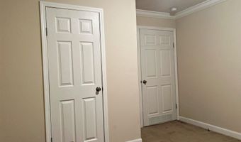 2142 Hasley Rd, Arkadelphia, AR 71923
