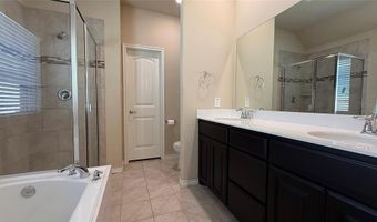 617 Brock Dr, Anna, TX 75409