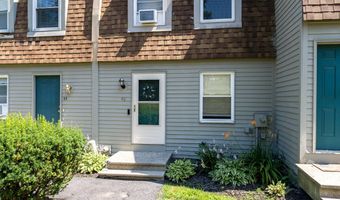 46 Broadview Ave, Auburn, ME 04210
