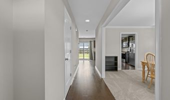 3180 Gedney Cir, Blythewood, SC 29016