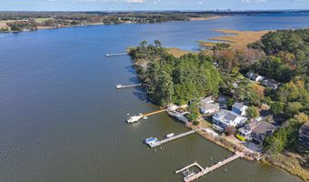 11329 MARINA Dr, Berlin, MD 21811