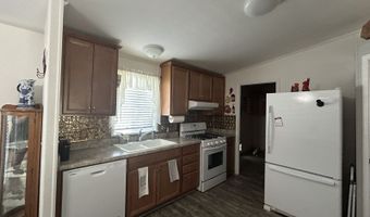 331 4th St, Carlin, NV 89822