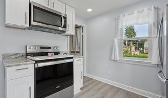 2551 BROOKDALE Ave, Abington, PA 19001