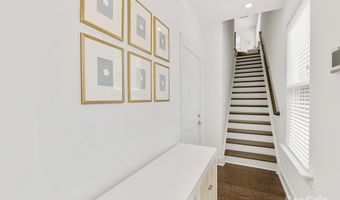4027 Capital Ridge Ct 10, Charlotte, NC 28205