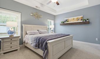 598 E L Ives Dr, Aberdeen, NC 28315