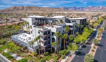 11441 Allerton Park Dr 217, Las Vegas, NV 89135