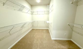 9093 Malahide Ln, Aiken, SC 29801