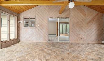 245 W Wrentham Rd, Cumberland, RI 02864