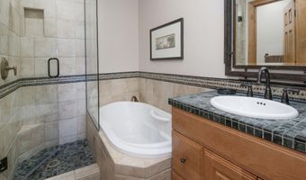 50 Scott Hill Rd 303, Beaver Creek, CO 81620